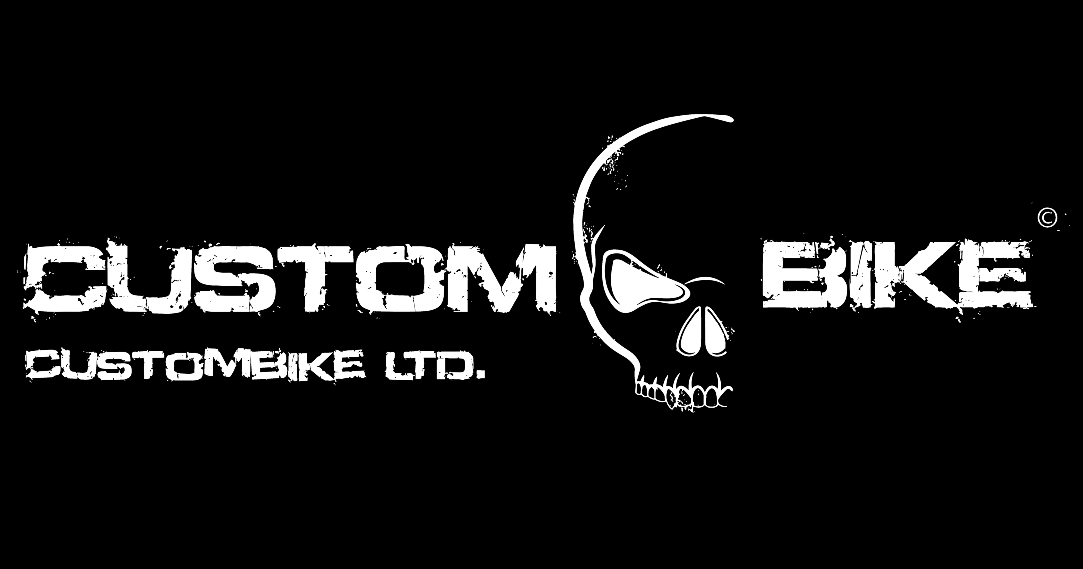 (c) Custom-bike.com